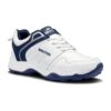 BRUTON EVA Lite Sports Shoes Running Shoes for Men
