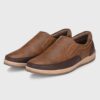 Centrino Loafers for Men Causal | Casual Shoes for Men |…