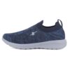 SPARX Mens Sm 791 Walking Shoe