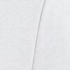 Puma Men’s A-Line Coat (626411_Ash Gray