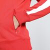 PUMA Men, T7 ALWAYS ON Track Jacket, For All Time Red,…