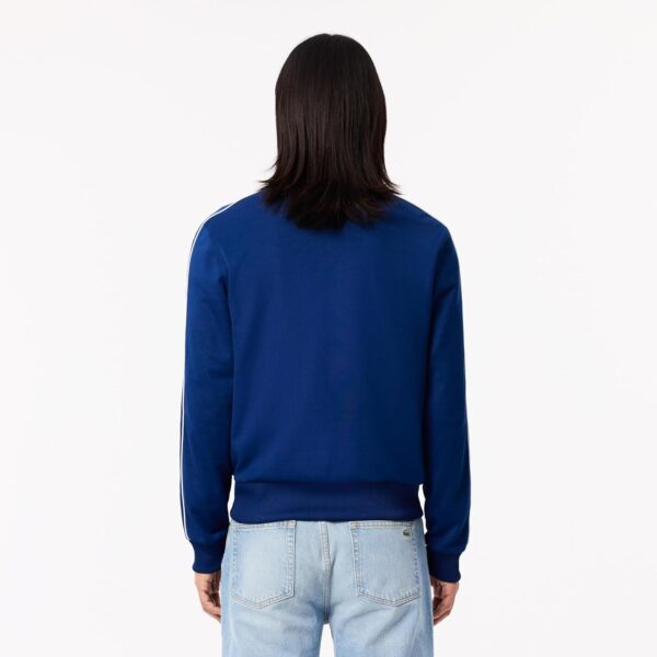 Lacoste Men’s Casual