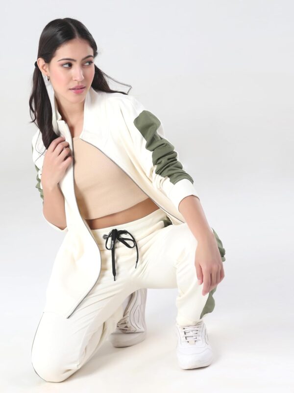 TURMS Water Repellent Men’s Co-Ord Set | Anti Stain Anti…