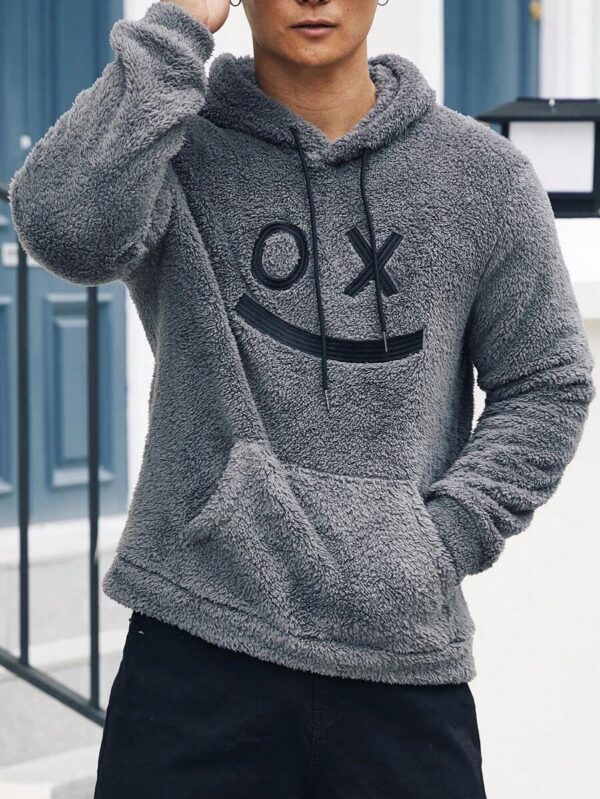 JVX Men Sweatshirts || Sweatshirts for Men || Wool…