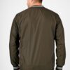 Men’s Water Resistant SUNSCREEN JACKET For Winter Season…