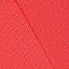 PUMA Men, T7 ALWAYS ON Track Jacket, For All Time Red,…