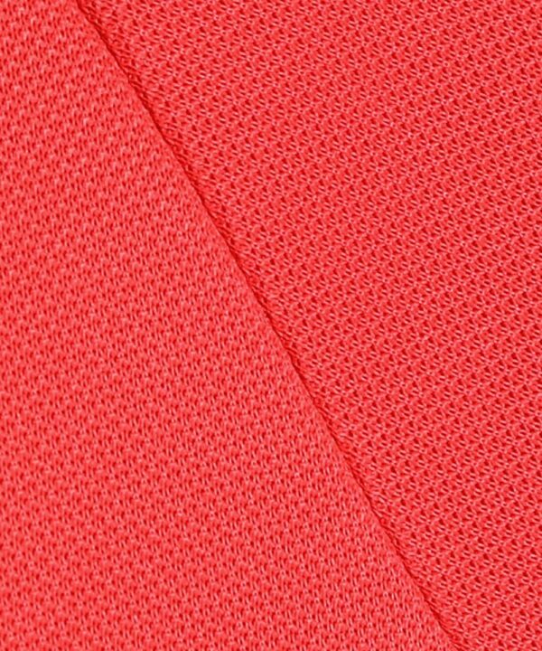 PUMA Men, T7 ALWAYS ON Track Jacket, For All Time Red,…