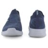 SPARX Mens Sm 791 Walking Shoe