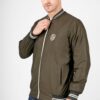 Men’s Water Resistant SUNSCREEN JACKET For Winter Season…