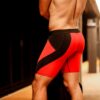 TRYB Sports Underwear for Men | Stretchable Energizer…