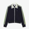 Lacoste Women’s Modern