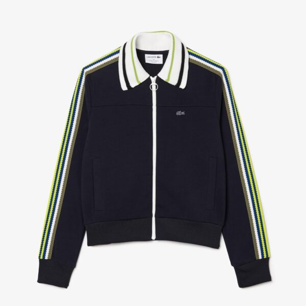 Lacoste Women’s Modern