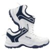 BRUTON EVA Lite Sports Shoes Running Shoes for Men
