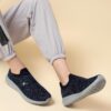 SPARX Mens Sm 791 Walking Shoe