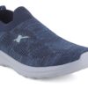 SPARX Mens Sm 791 Walking Shoe
