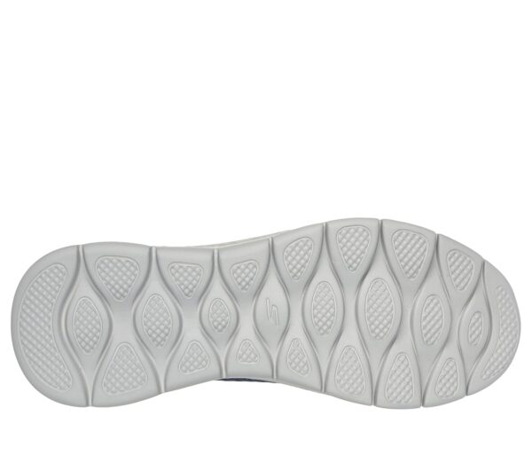 Skechers Men Go Walk Flex Walking Shoes