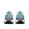 NIKE Vomero 17-Baltic Blue/Black-Glacier…