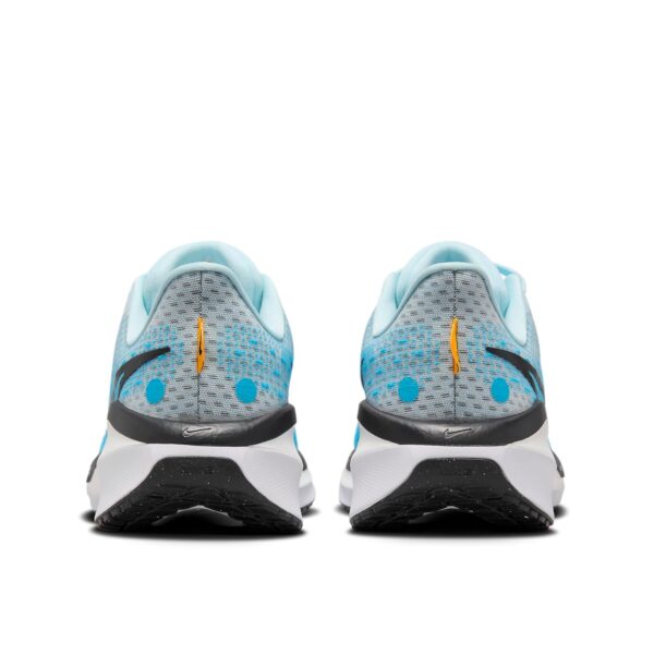 NIKE Vomero 17-Baltic Blue/Black-Glacier…