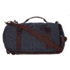 Handcuffs Travel Backpack With Laptop & Shoe Compartment…