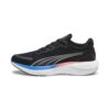 Puma Unisex-Adult Scend Pro Running Shoe