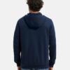 Jockey UM54 Men’s Super Combed Cotton Rich French Terry…