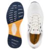 Campus Men Camp-Glacier Running Shoes