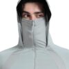 FABSPORTS Men’s UV Protection Sun Screen Jacket, Sun…