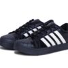 ATHCO mens U-star Sneaker|Memory Foam…