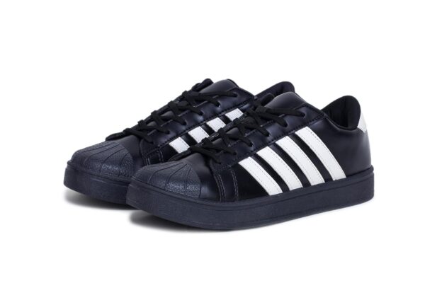 ATHCO mens U-star Sneaker|Memory Foam…