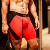 TRYB Sports Underwear for Men | Stretchable Energizer…