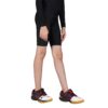 Vector X COMBAT-001 Compression Wear Shorts for Kids…