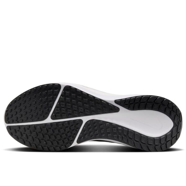 NIKE Vomero 17-Baltic Blue/Black-Glacier…