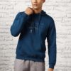 NOBERO Printed Hoodies for Man | 280 GSM Rich Cotton…