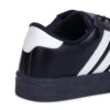 ATHCO mens U-star Sneaker|Memory Foam…