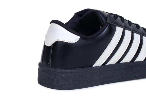 ATHCO mens U-star Sneaker|Memory Foam…