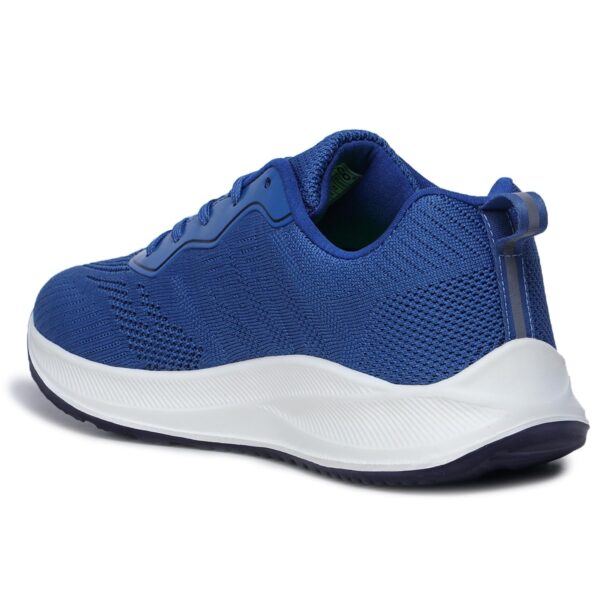 ATHCO Mens Akron Memory Foam Comfort…