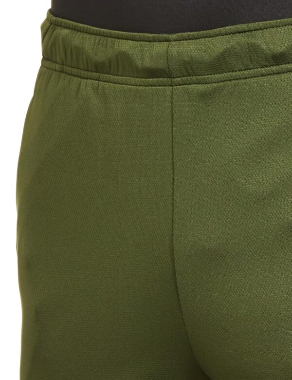 Nike Men’s Sports Shorts