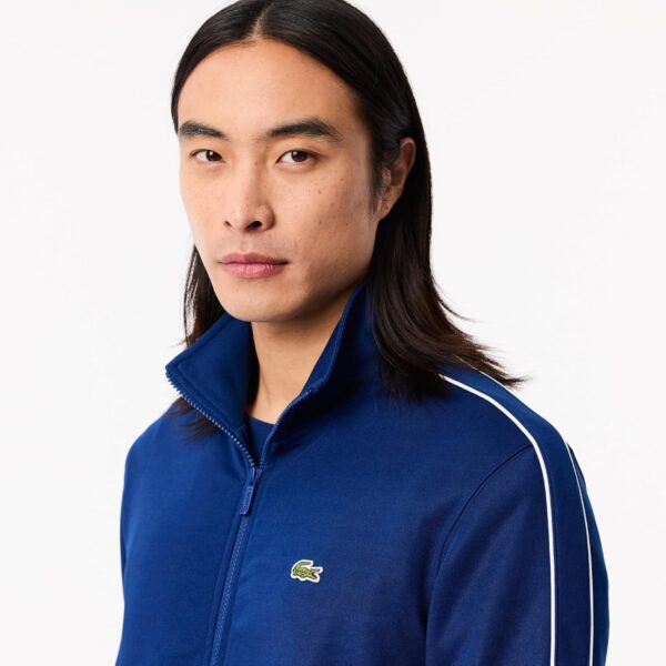 Lacoste Men’s Casual