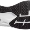 adidas Men Adimove M Running Shoe