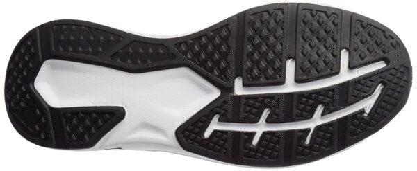 adidas Men Adimove M Running Shoe