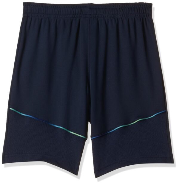 Nike Unisex Kid’s Boxer Shorts