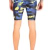 ReDesign Apparels Polyester Recharge Compression Shorts…