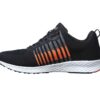 Cockatoo CRS300 Light Weight with Strobel Insole & EVA…