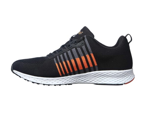 Cockatoo CRS300 Light Weight with Strobel Insole & EVA…