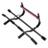 Adidas Door Gym (Red and Black)