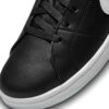 Nike Women Running Shoes