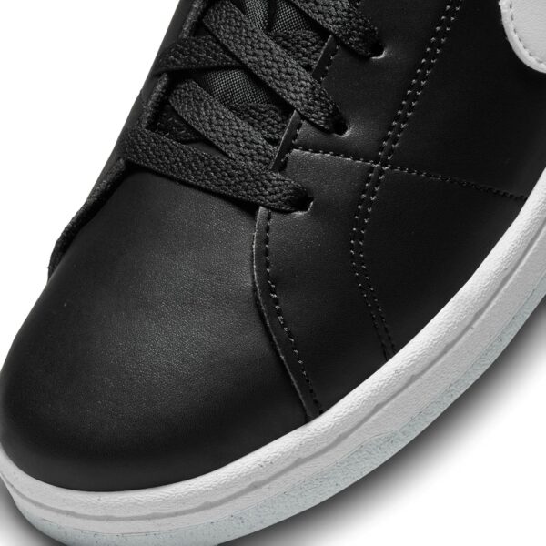 Nike Women Running Shoes