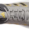 adidas Men Adimove M Running Shoe