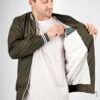 Men’s Water Resistant SUNSCREEN JACKET For Winter Season…