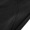 CALIGOSTLE Skin Tight Compression Shorts for Cricket,…
